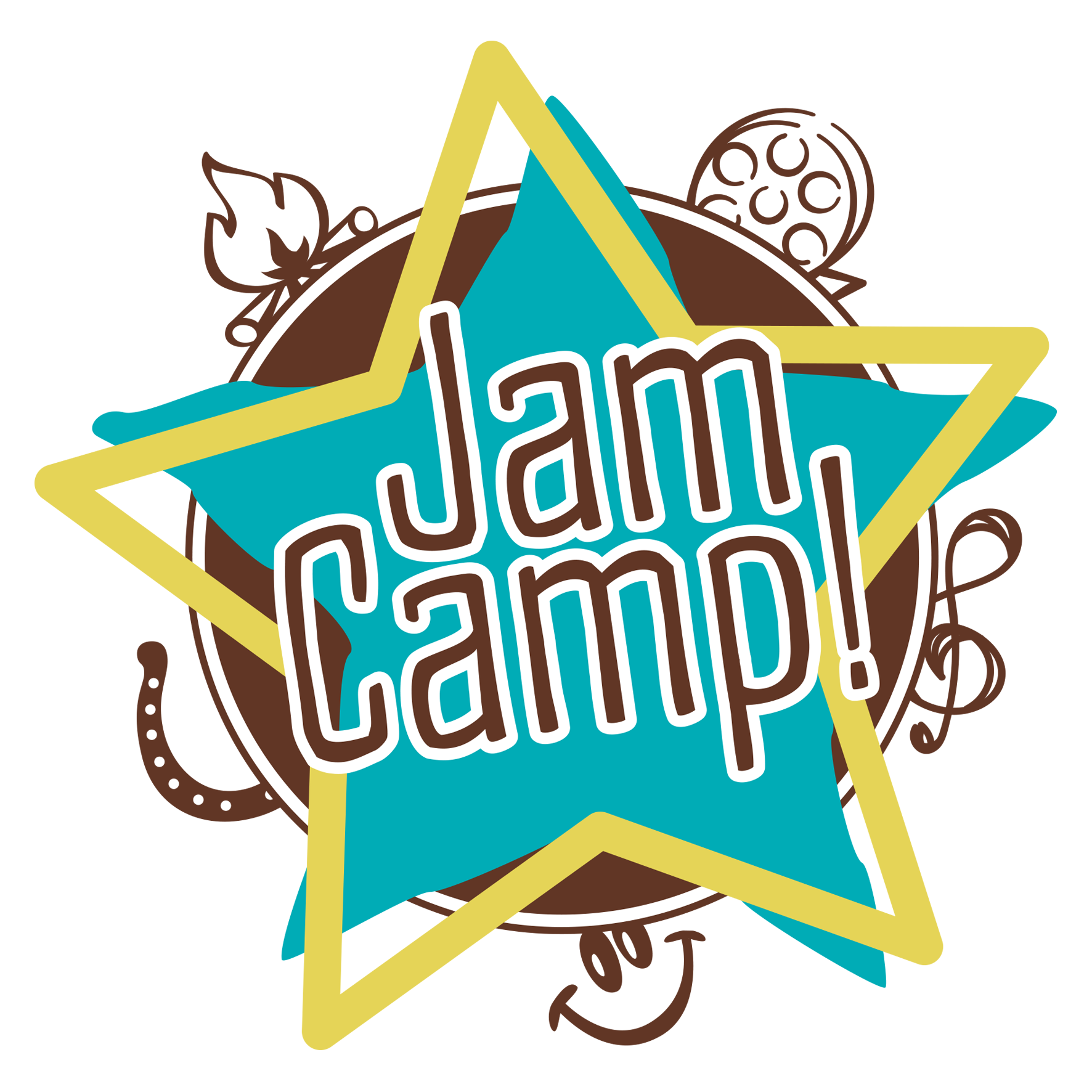 JamCamp! Archives JamCamp!